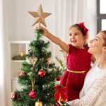 Ideas para decorar tu casa estas Navidades